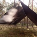 Tarp TigerWood 3 m x 4 m czarny-3 35755
