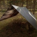Tarp TigerWood 3 m x 4 m czarny-4 35755