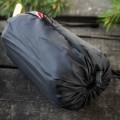 Tarp TigerWood 3 m x 4 m czarny-5 35755