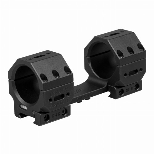 Montaż Audere Adversus monolityczny 34/28 czarny-1 35756