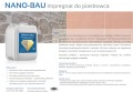 info-produktowe-impregnat-do-piaskowca-piaskowcow.jpg