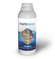 nanosecur-profesjonalny-impregnat-do-piaskowca-piaskowcow_nanoimpregnat.jpg