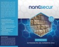 nanosecur-profesjonalny-impregnat-do-piaskowca-piaskowcow_nanoimpregnat_2.jpg