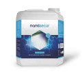 nanosecur-profesjonalny-impregnat-do-kostki-brukowej-nanoimpregnat-3.jpg