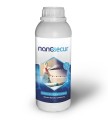 nanosecur-preparat-do-usuwania-cementu-betonu-concrete-removal-3.jpg