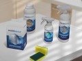 nanosecur-profesjonalne-impragnaty-i-srodki-chemiczne.jpg