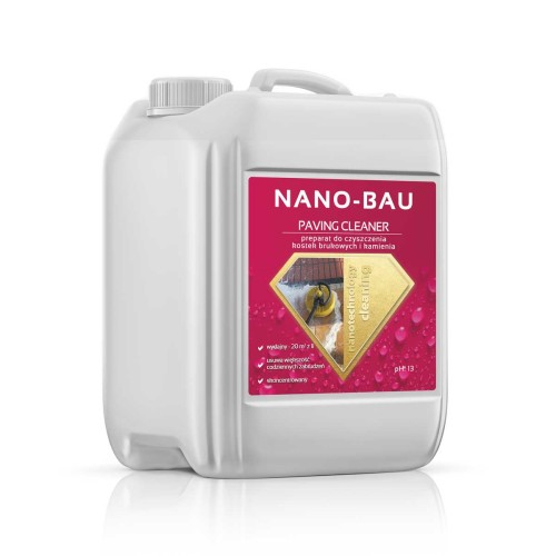 nano-bau-plyn-preprat-profesjonalny-do-czyszczenia-kostki-brukowej-5l-paving-cleaner-1.jpg