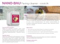 nano-bau-plyn-preprat-profesjonalny-do-czyszczenia-kostki-brukowej-5l-paving-cleaner-2.jpg