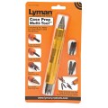 Wielofunkcyjne narzędzie Lyman do obróbki łusek-3 35776