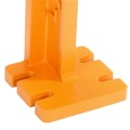 Uchwyt do dozownika do prochu Lyman Brass Smith-4 35777