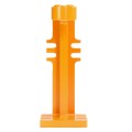 Uchwyt do dozownika do prochu Lyman Brass Smith-6 35777