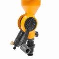 Dozownik objętościowy prochu Lyman Brass Smith-5 35778