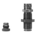 Dozownik objętościowy prochu Lyman Brass Smith-6 35778