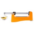 Waga szelkowa Lyman Brass Smith 500 do odmierzania prochu-2 35779