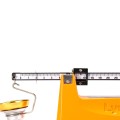Waga szelkowa Lyman Brass Smith 500 do odmierzania prochu-3 35779