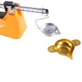 Waga szelkowa Lyman Brass Smith 500 do odmierzania prochu-4 35779