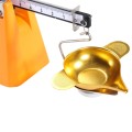 Waga szelkowa Lyman Brass Smith 500 do odmierzania prochu-5 35779