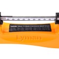 Waga szelkowa Lyman Brass Smith 500 do odmierzania prochu-6 35779