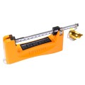 Waga szelkowa Lyman Brass Smith 500 do odmierzania prochu-7 35779