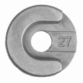 Uchwyt łuski Lyman Shellholder nr 27-1 35782
