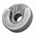 Uchwyt łuski Lyman Shellholder nr 27-3 35782