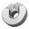 Uchwyt łuski Lyman Shellholder nr 26-3 35783