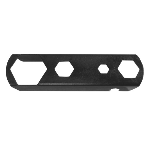 Klucz do matryc Lyman-1 35787