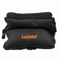 Zestaw Lyman Bag Jack do przestrzeliwania broni-1 35789