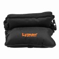 Zestaw Lyman Bag Jack do przestrzeliwania broni-2 35789