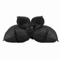 Zestaw Lyman Bag Jack do przestrzeliwania broni-3 35789