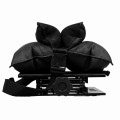 Zestaw Lyman Bag Jack do przestrzeliwania broni-5 35789