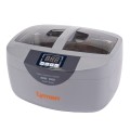 Myjka ultradźwiękowa Lyman Turbo Sonic 2500-1 35791