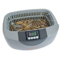 Myjka ultradźwiękowa Lyman Turbo Sonic 2500-2 35791