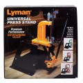 Stojak do prasy Lyman Universal-1 35792
