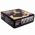 Stojak do prasy Lyman Universal-2 35792