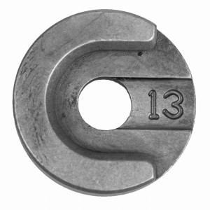 Uchwyt łuski Lyman Shellholder nr 13