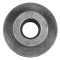 Uchwyt łuski Lyman Shellholder nr 13-2 35793