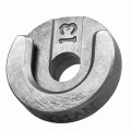 Uchwyt łuski Lyman Shellholder nr 13-3 35793