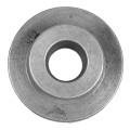 Uchwyt łuski Lyman Shellholder nr 7-2 35794