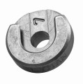 Uchwyt łuski Lyman Shellholder nr 7-3 35794