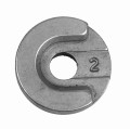 Uchwyt łuski Lyman Shellholder nr 2-1 35795