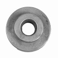 Uchwyt łuski Lyman Shellholder nr 2-2 35795