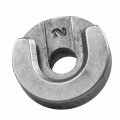 Uchwyt łuski Lyman Shellholder nr 2-3 35795