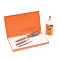 Lubrykant Lyman Case Lube Kit do smarowania łusek-2 35801