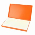 Lubrykant Lyman Case Lube Kit do smarowania łusek-3 35801