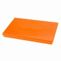 Lubrykant Lyman Case Lube Kit do smarowania łusek-4 35801
