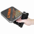 Przyrząd do ręcznego osadzania spłonek Lyman E-ZEE Prime-3 35802