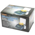 Waga cyfrowa Lyman Pro-Touch 1500 do odmierzania prochu-3 35803