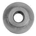 Uchwyt łuski Lyman Shellholder nr 12-2 35804
