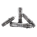 Zestaw czterech matryc Lyman do kalibru 223 Rem-1 35806